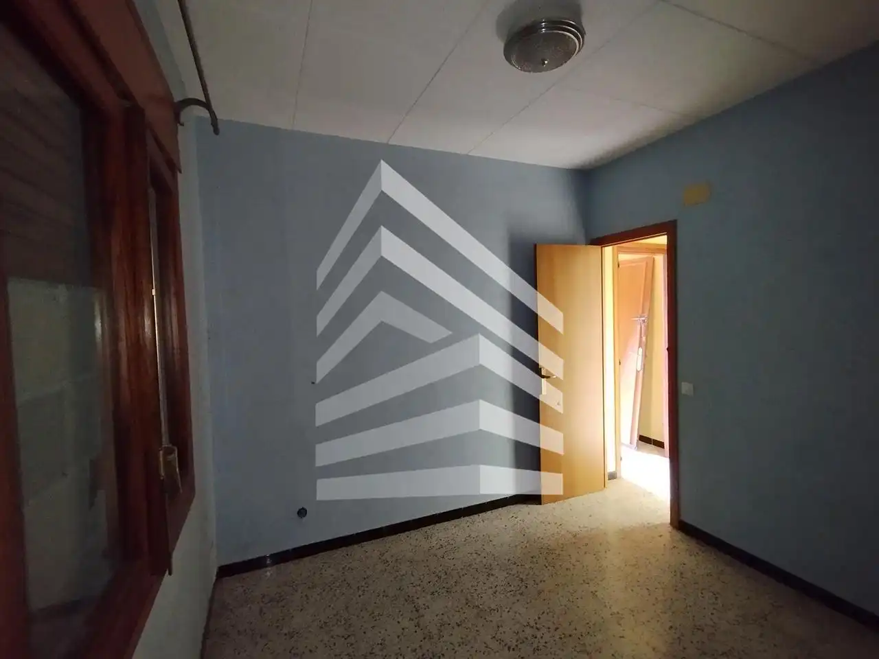 Houses for sale in Susqueda  with Private garden and Terrace