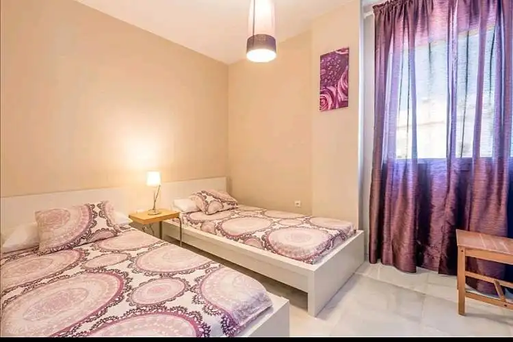 Apartments for rent in Calle Mercurio, 18, Conil
