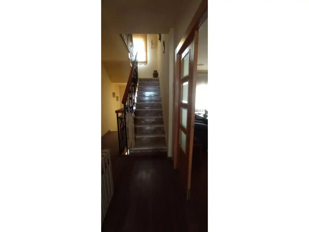 Haus zum Verkauf in Baza, imagen 34