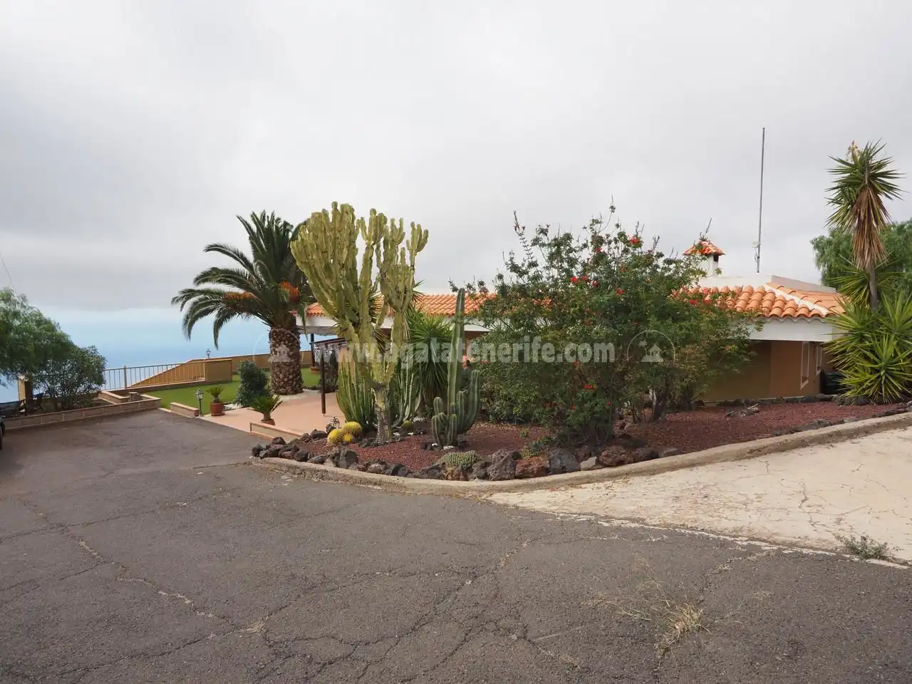 Country homes for sale in Casco Urbano