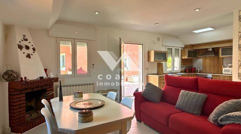 Photo 3 of Houses for rent in Via Das Airas, Toén, Ourense