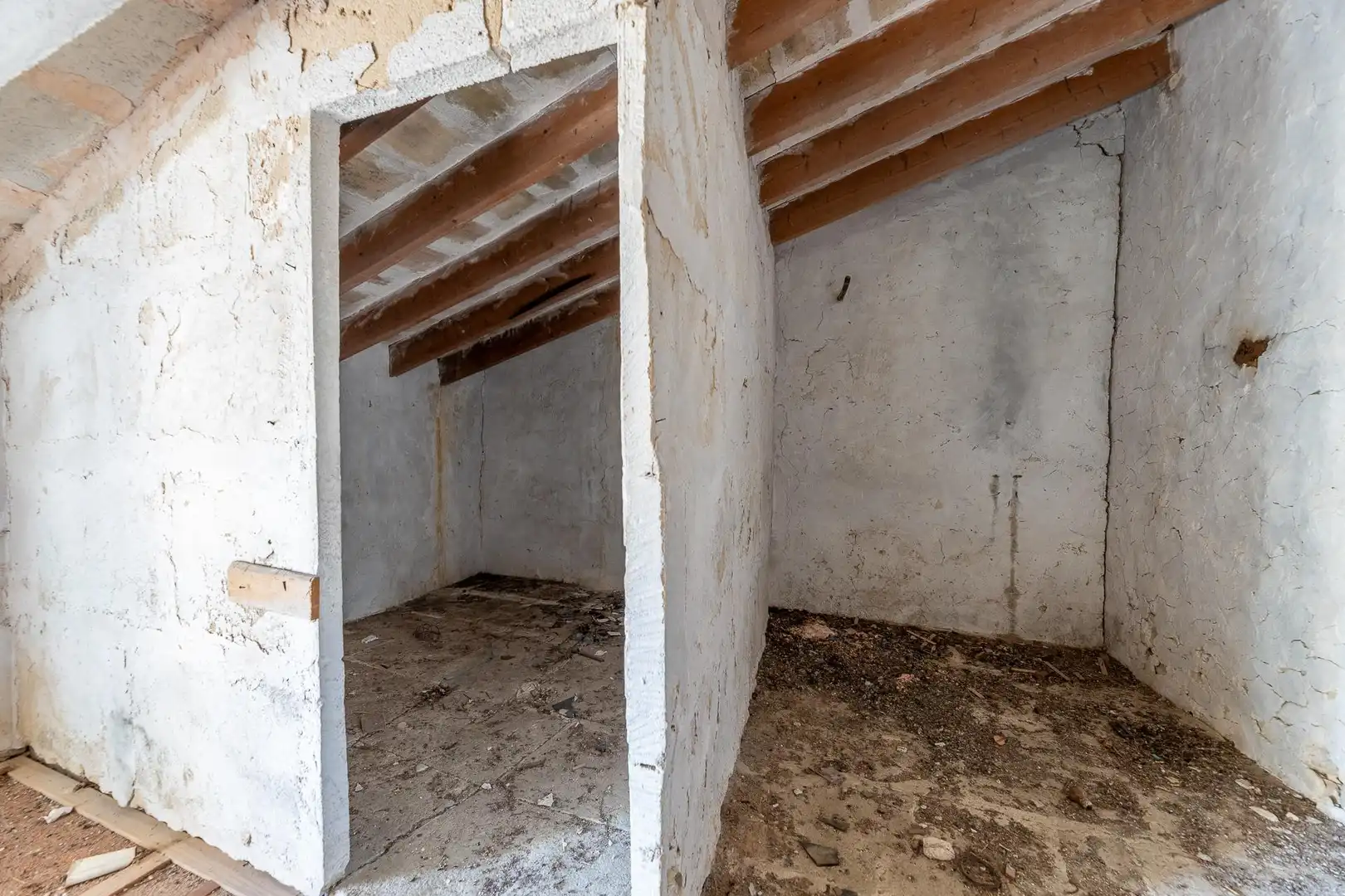 Maison avec jardin à vendre à Algaida, imagen 26