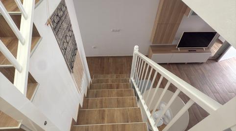 Photo 5 of Single-family semi-detached for sale in Gran Tarajal, Las Palmas