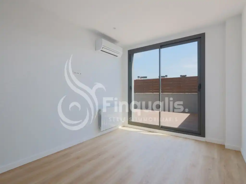Piso con ascensor en venta en Carretera Barcelona, imagen 11