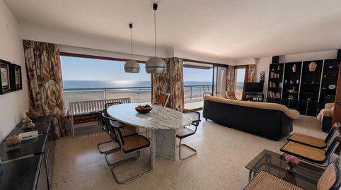 Foto 2 de Apartament en venda a Playa de Gandia, Gandia