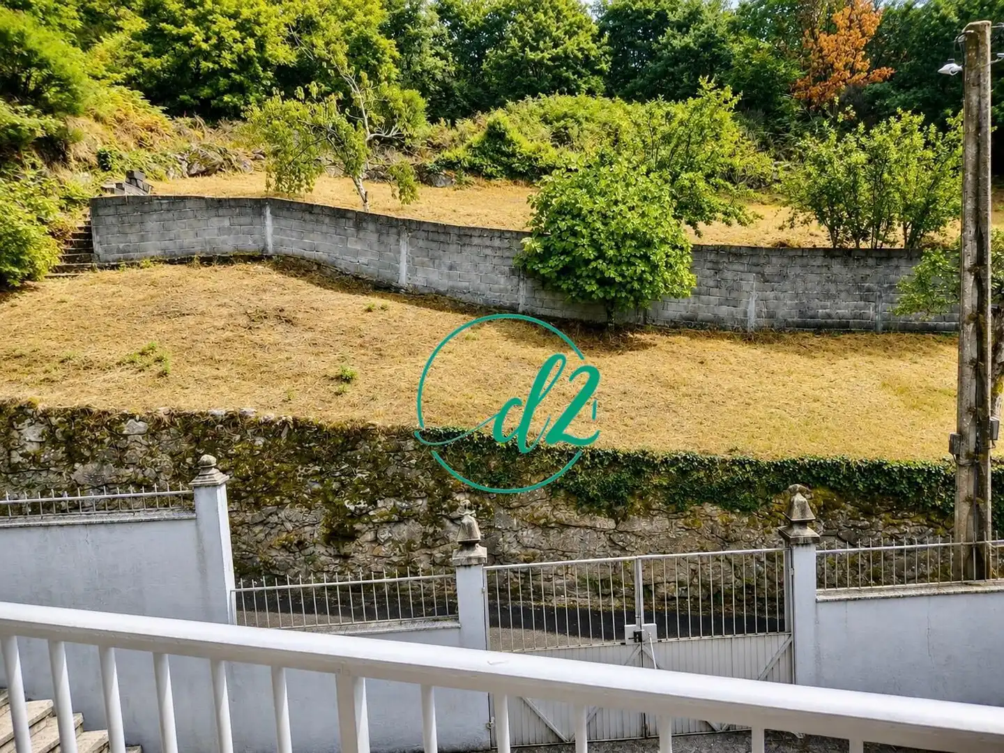 Haus zum Verkauf in Lobeira, imagen 22