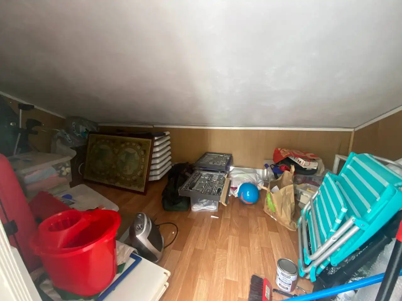 Adosado en venta en Urbasur, imagen 53