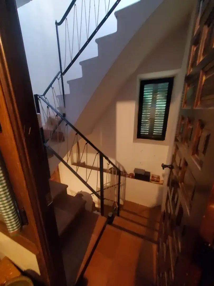 Casa o chalet en venta en Malagón con Terraza