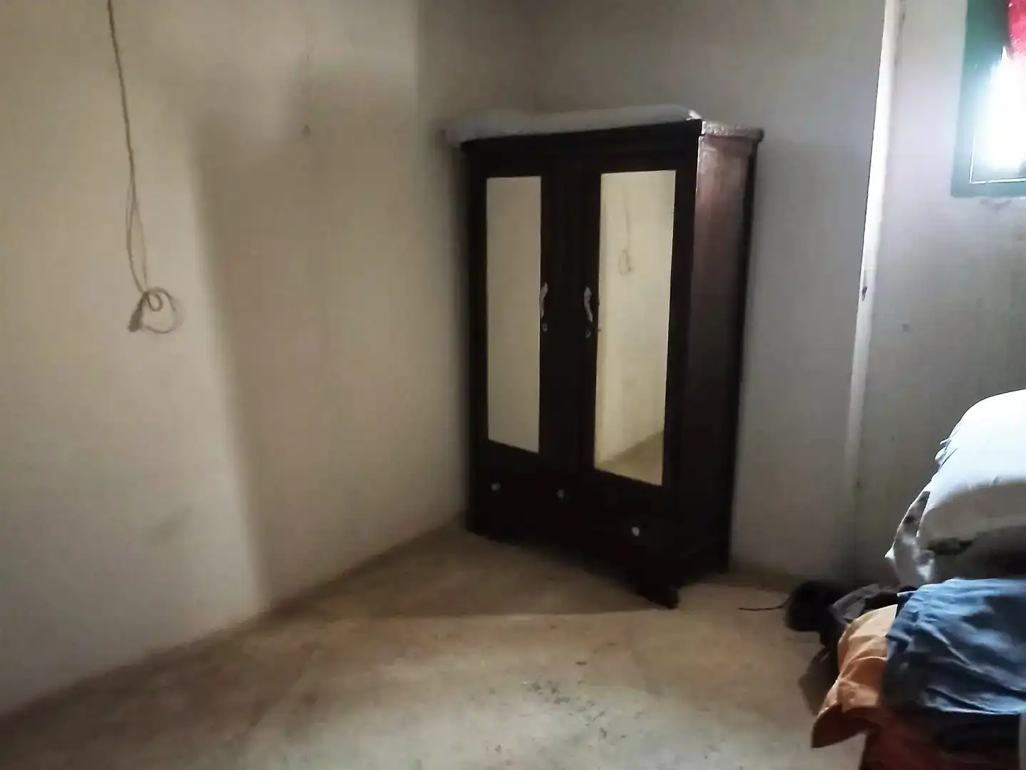 Casa en venta en Calle del Cuadro 10