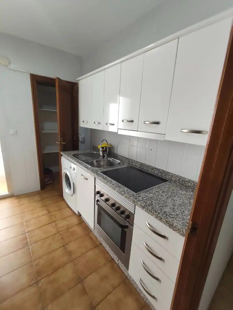 Apartment mit Aufzug zur Miete in Centro, imagen 17