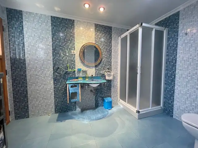 Villa mit Pool zum Verkauf in Avinguda Alacant 16, imagen 19