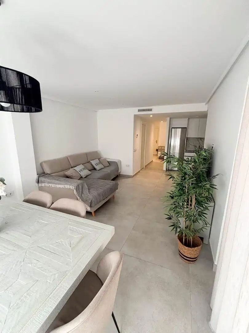 Wohnung mit Aufzug zum Verkauf in Alcossebre, imagen 3