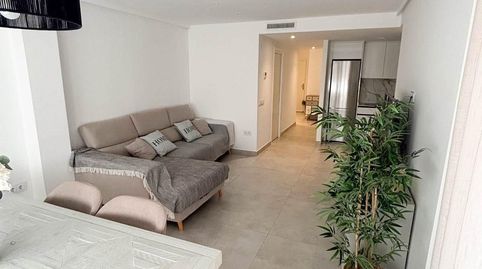 Foto 3 de Piso en venta en Alcossebre, Alcalà de Xivert
