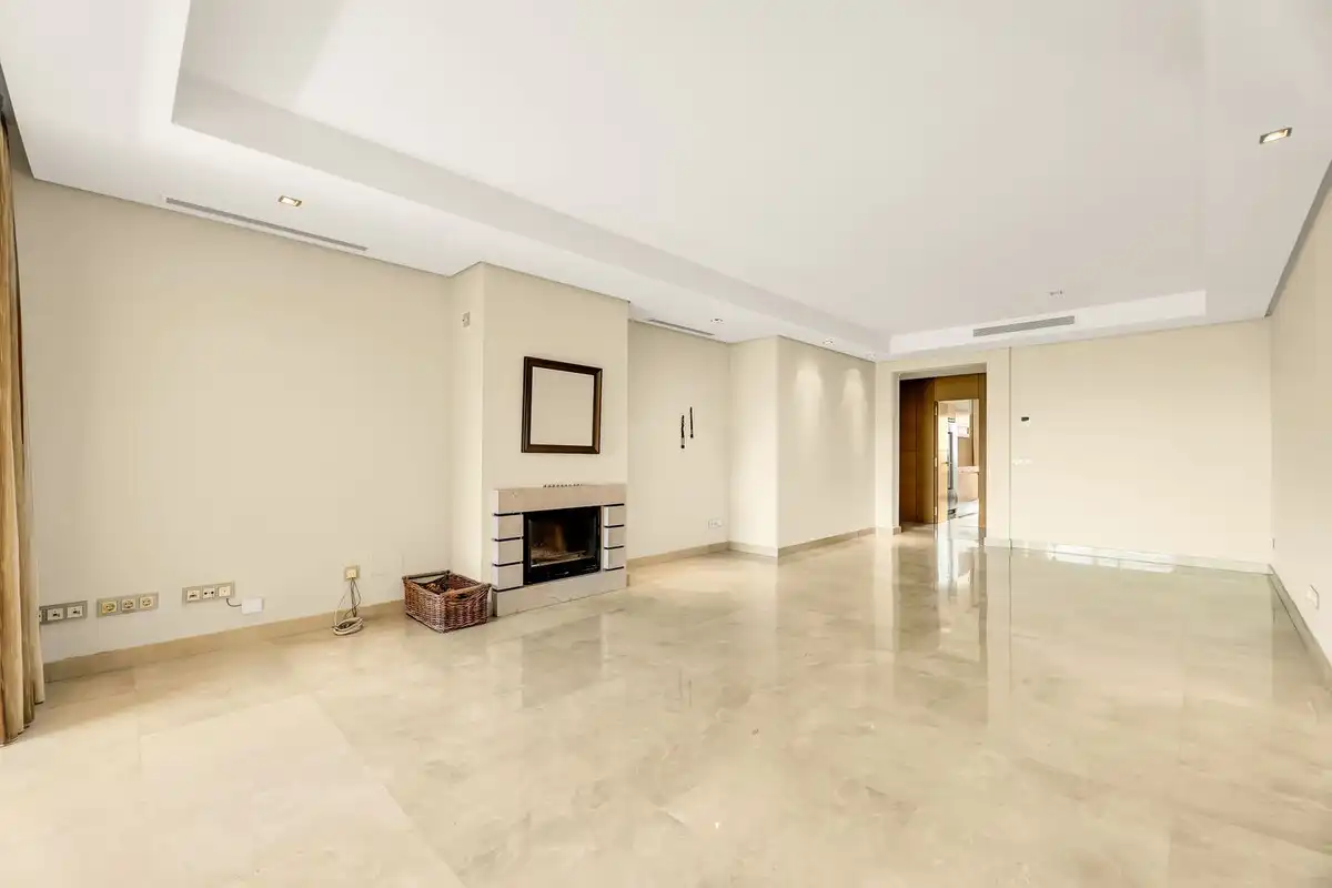 Flat with lift for sale in La Quinta, imagen 4