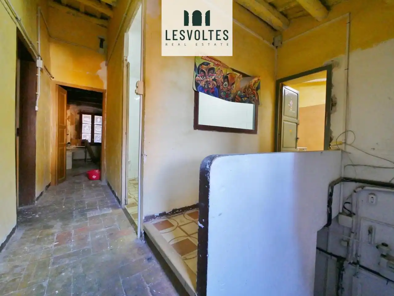 Casa o chalet en venta en Palafrugell con Aire acondicionado, Calefacción y Terraza