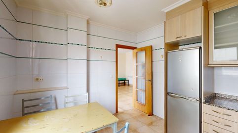 Photo 3 of Flat for sale in Corporacións Municipais, Foz, Lugo