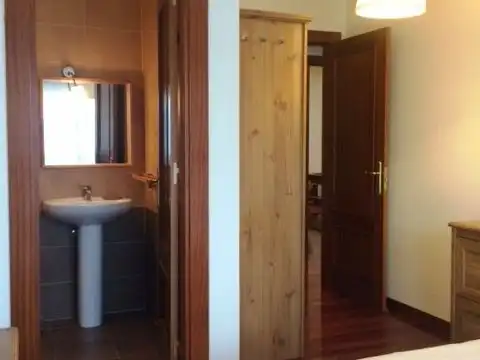 Pis de lloguer a Santoña, Cantabria