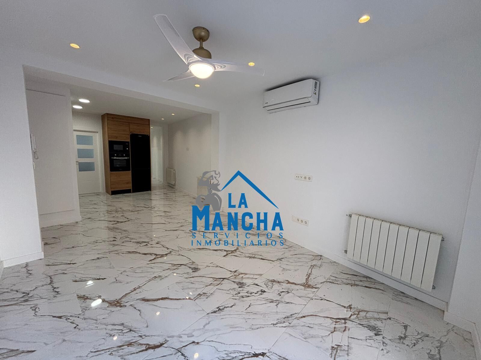 Flat for sale in Calle BELEN, Fátima
