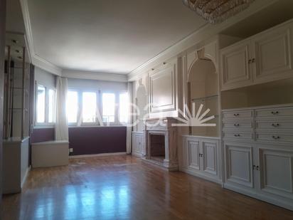 Duplex for sale in  SANT PERE, Can Sans, Sant Andreu de Llavaneres