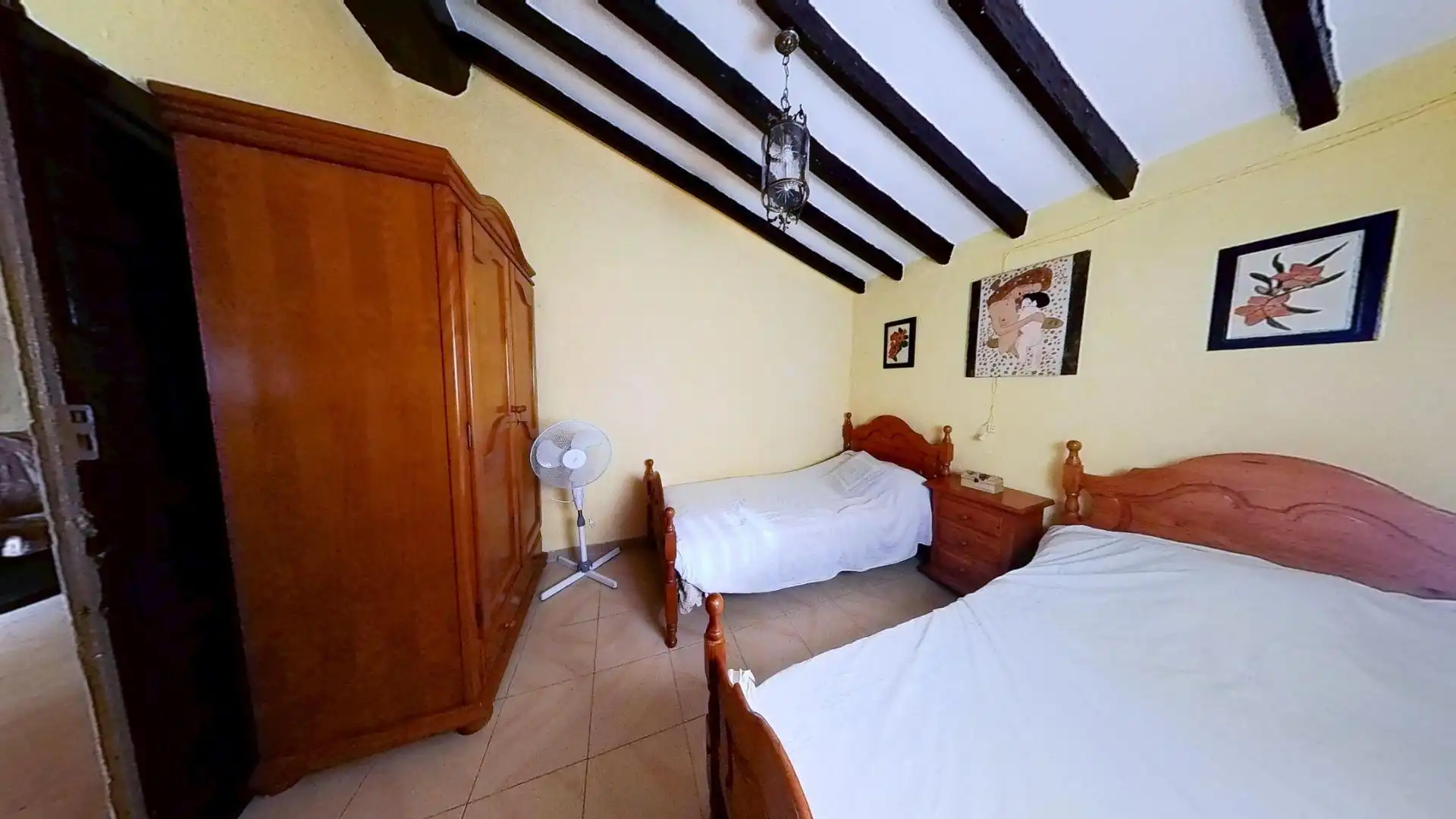 Casa en venta en Gualchos pueblo, imagen 48