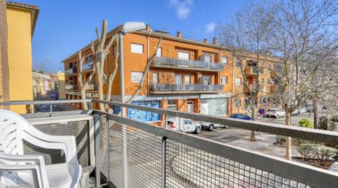 Foto 4 de Piso en venta en Molí de Vent - La Sauleda, Palafrugell