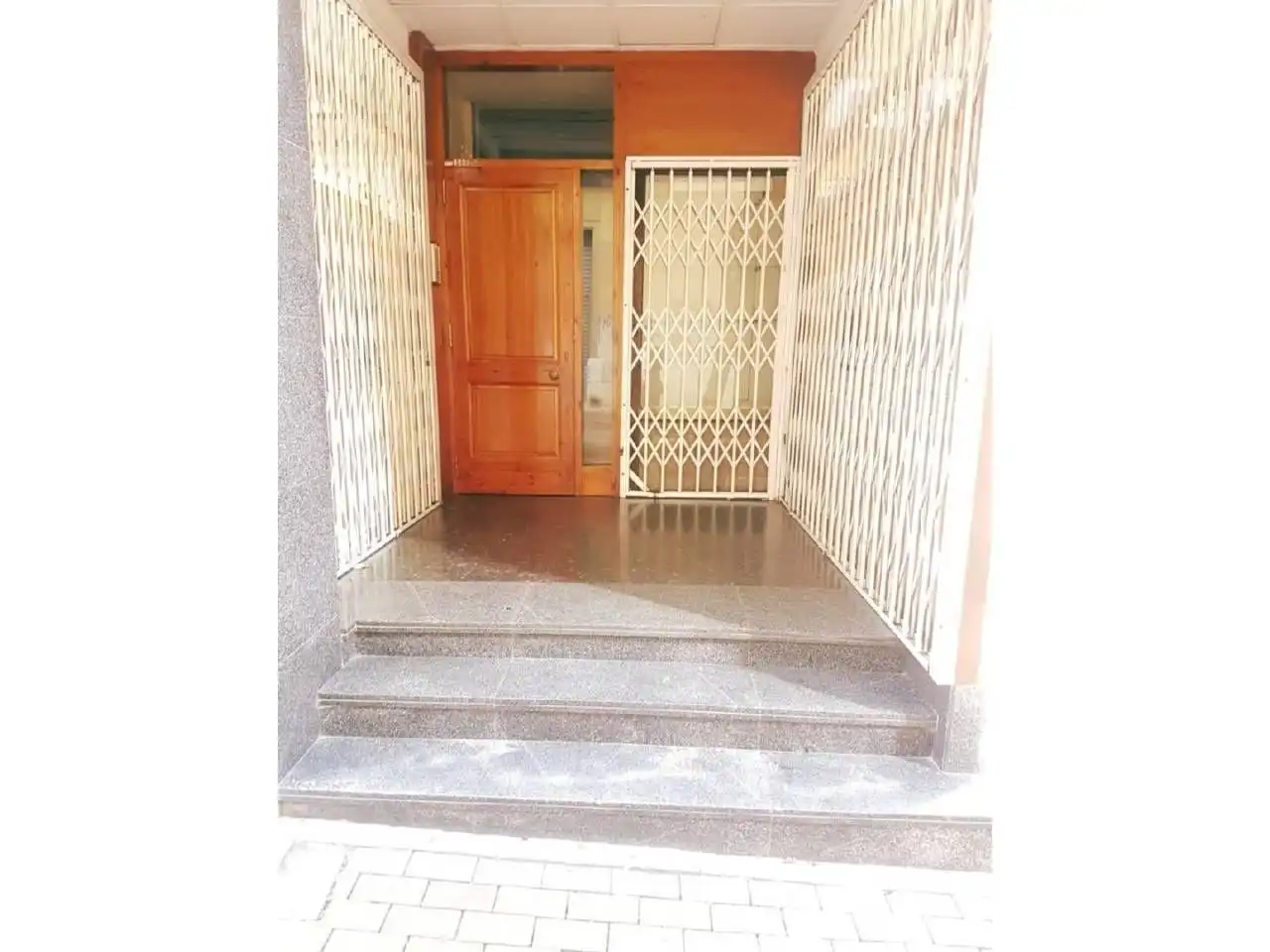 Gewerbefläche zur Miete in Carrer de Gaudí, imagen 3