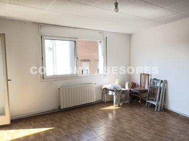 Appartement avec balcon à vendre à Mas Baell - Can Carbó
