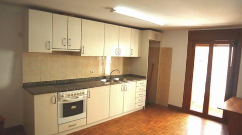 Photo 4 of Flat for sale in Funes - Calle Alta, 4 a, Funes, Navarra