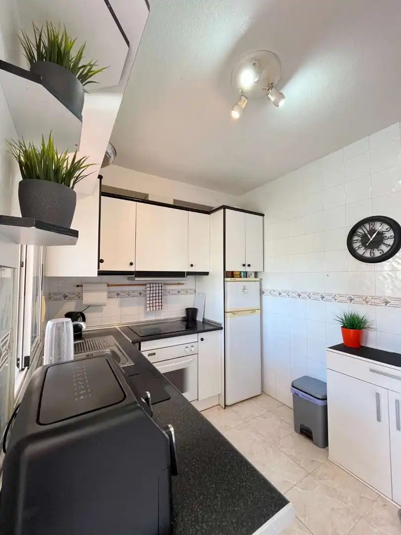 Terraced house with pool for sale in Orihuela Costa, imagen 10