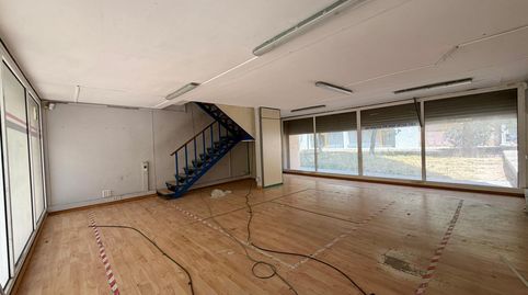 Foto 4 de Planta baja en venta en Carrer de Huelva, Sant Martí de Provençals, Barcelona Capital