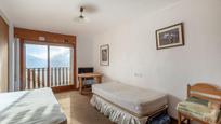 Bedroom of Study for sale in Sierra Nevada  with Terrace