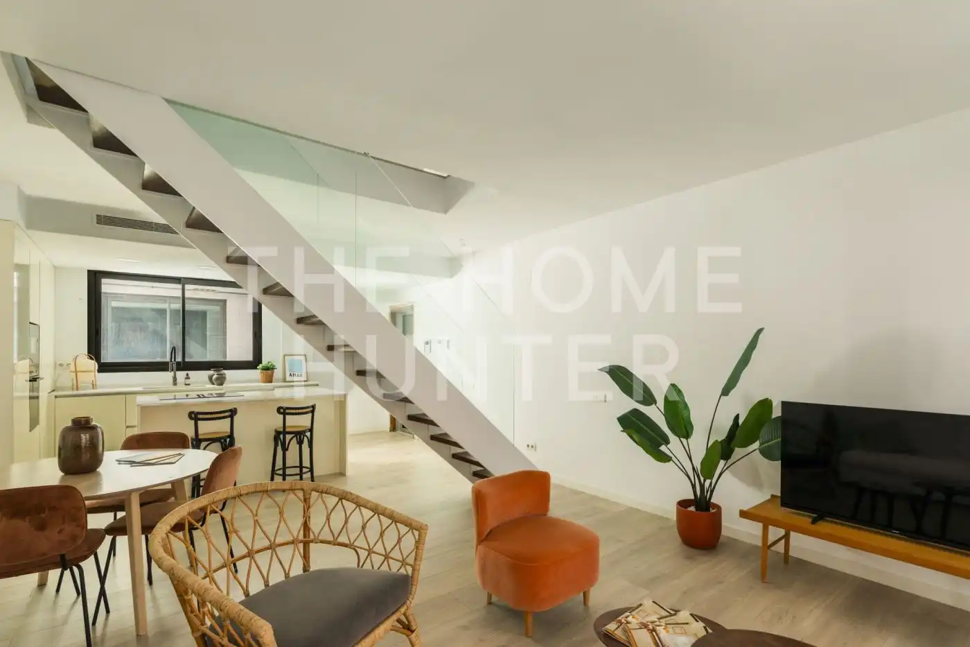 Appartement avec terrasse à vendre à CL BALLESTER, imagen 13