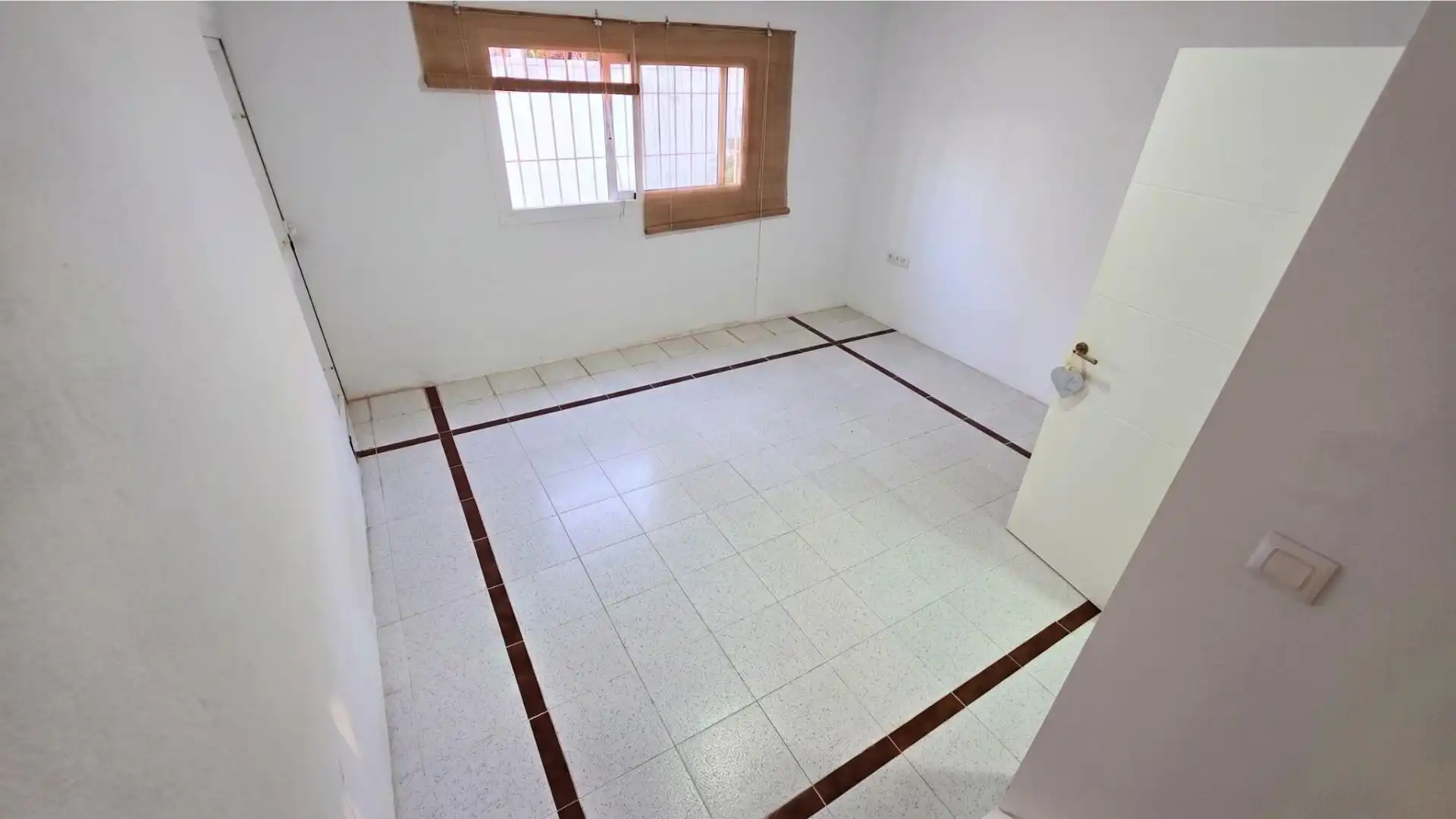 Villa avec jardin à vendre à RIO (U), imagen 33