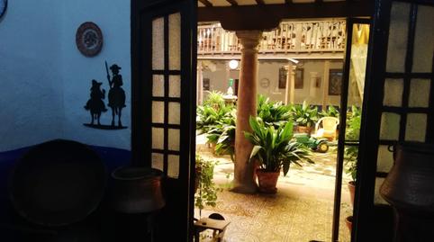 Photo 4 of Premises to rent in Plaza Constitución, 7, Mascaraque, Toledo