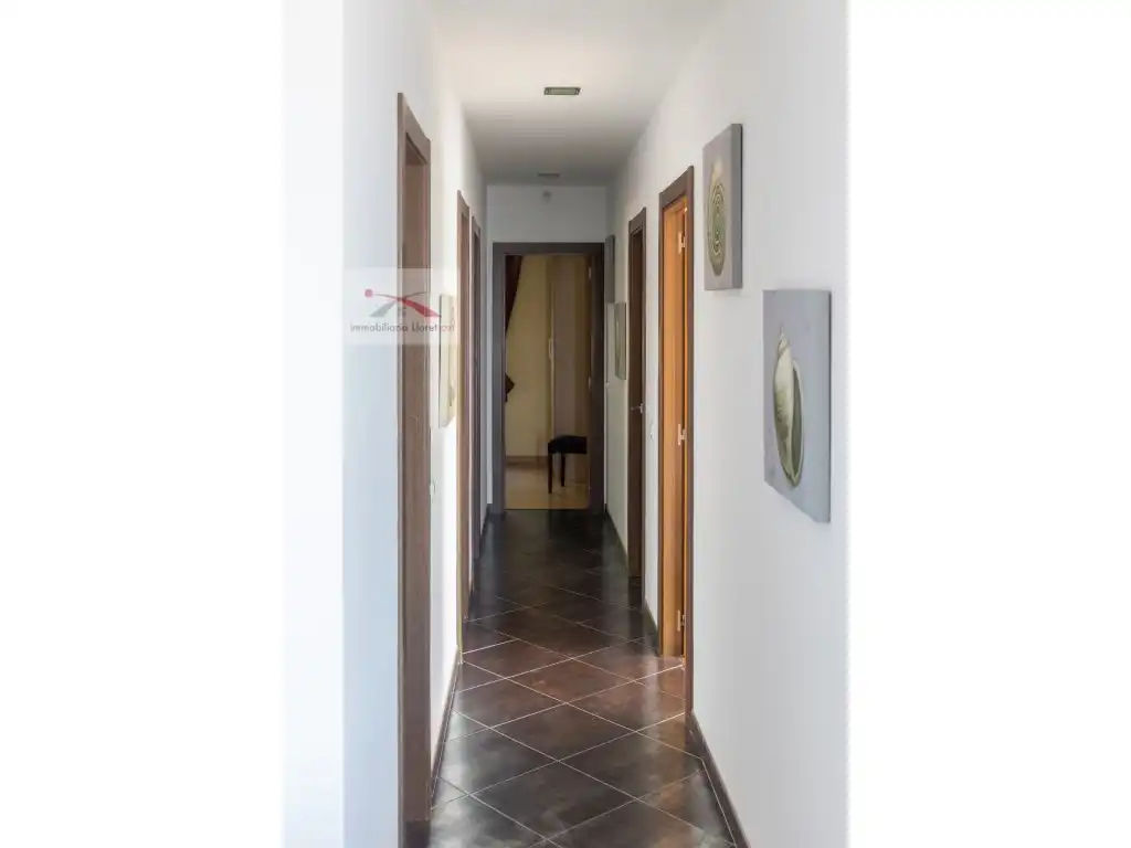 Maison à vendre à Roca Grossa, imagen 25