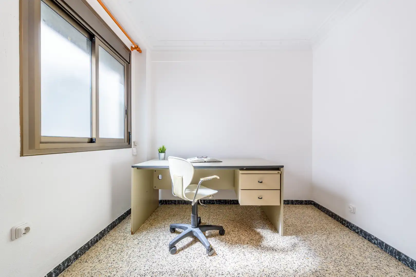 Appartement avec ascenseur à vendre à Carrer de Bonaventura Hernandez I Sanahuja, imagen 19