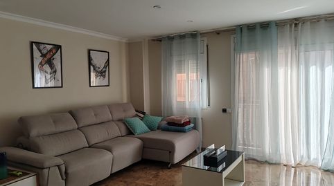 Foto 3 de Dúplex en venta en Carrer Major, Cerdanyola Nord, Mataró