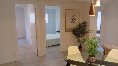 Photo 5 of Flat for sale in Martinez de la Rosa, Suárez, Málaga Capital