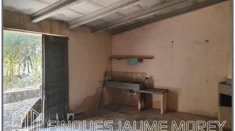 Photo 5 of Country house for sale in 7, S/n, Selva, Illes Balears