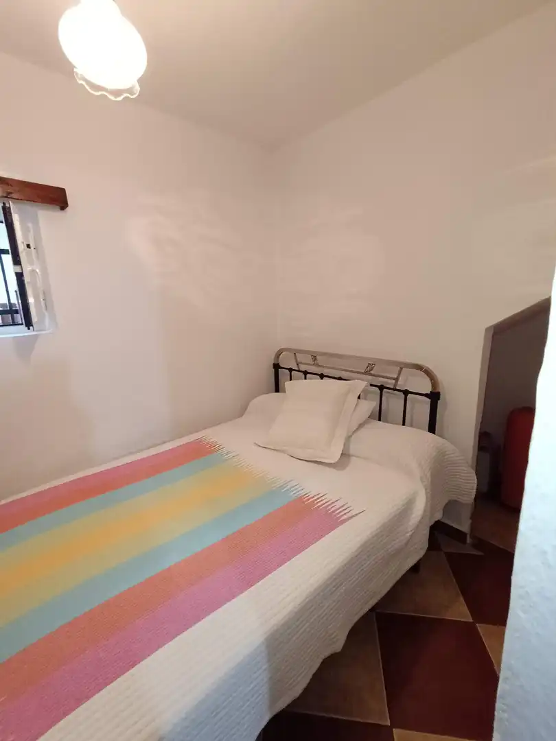 Casa o chalet en venta en Calera de León