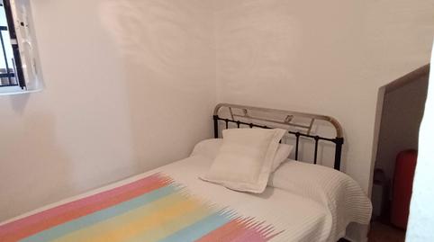 Photo 5 of House or chalet for sale in Calera de León, Badajoz