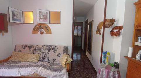 Foto 5 de Apartament en venda a Bellreguard, Valencia