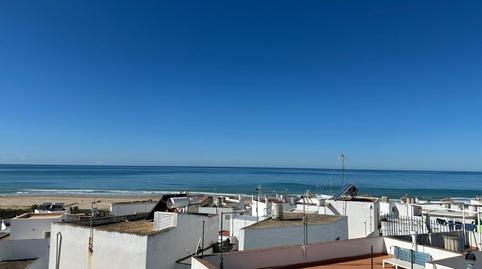 Foto 2 de Piso en venta en Conil, Conil de la Frontera