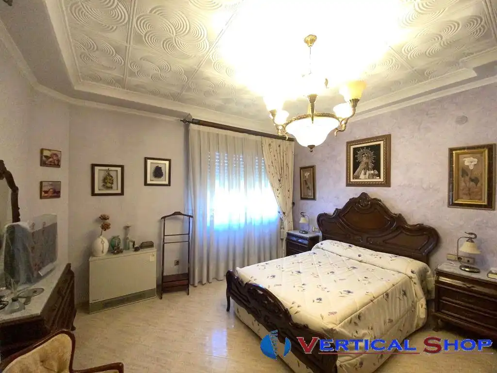 Flat for sale in Atleta Antonio Amorós, imagen 10