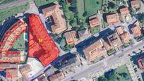 Vista exterior de Pis en venda en Piélagos amb Calefacció, Terrassa i Traster