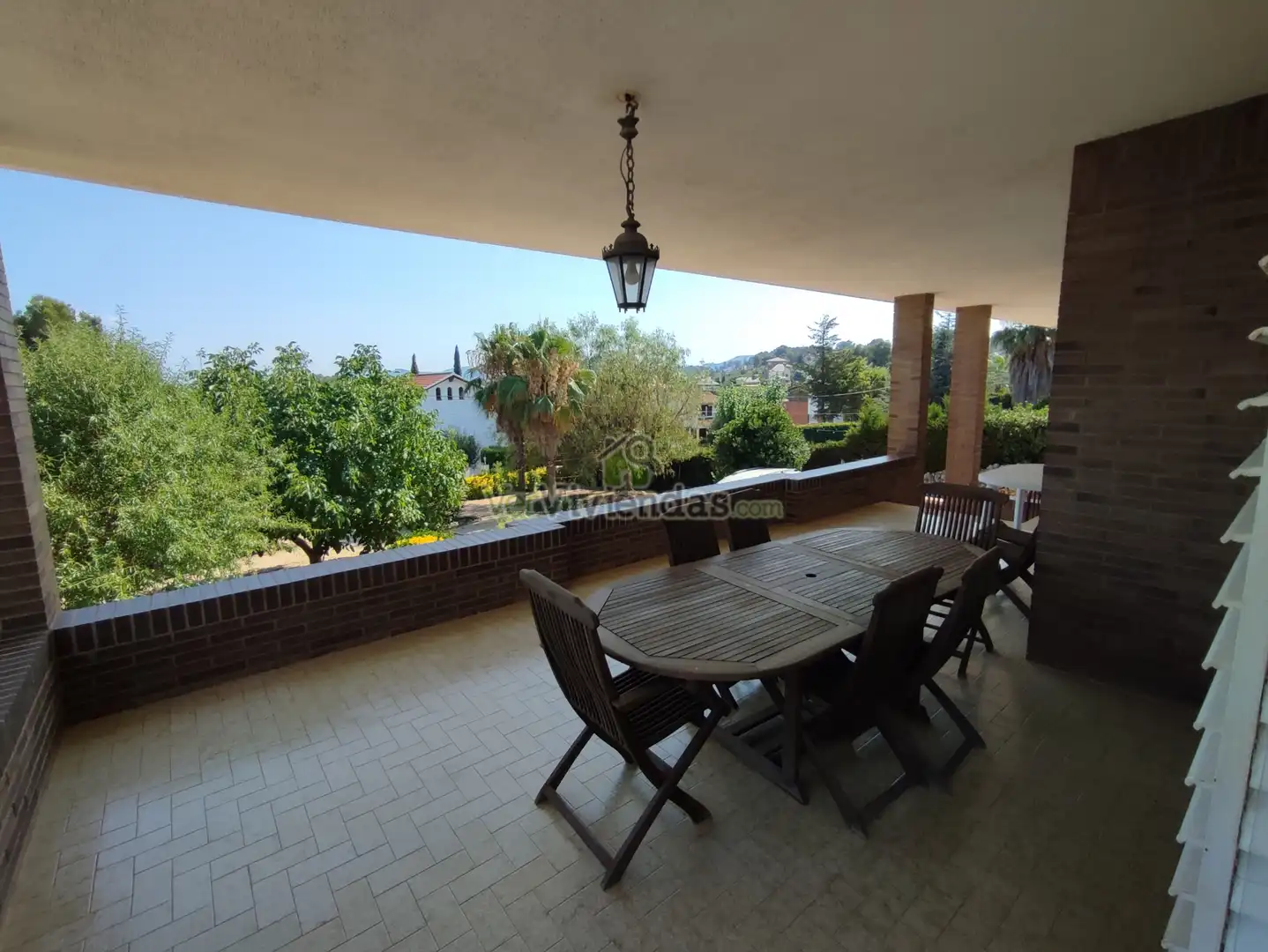 Houses for sale in Ronda Montmany, 36, Pallejà