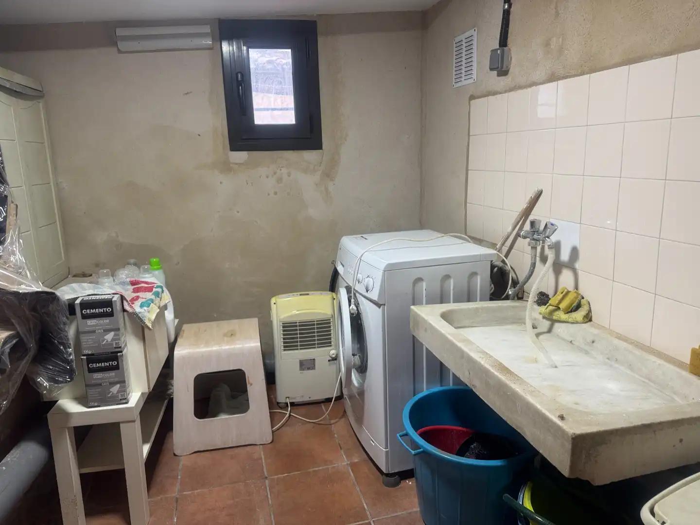 Casa o xalet en venda en Talavera