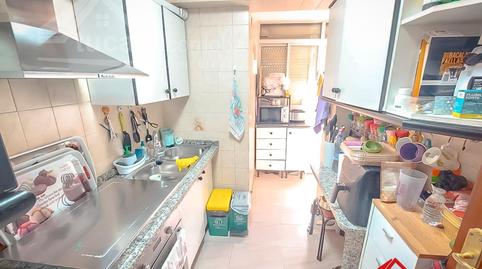 Foto 3 de Pis en venda a Fátima - Levante, Córdoba