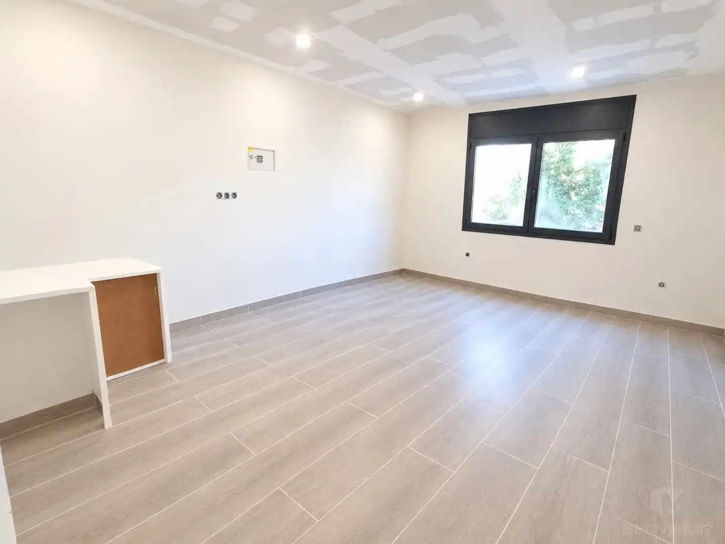 Wohnung zum Verkauf in Sant Pere, imagen 2