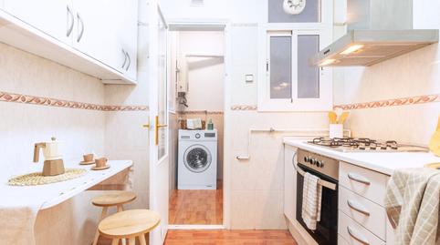 Photo 4 of Flat for sale in Vila I Vila, El Poble Sec - Parc de Montjuïc, Barcelona